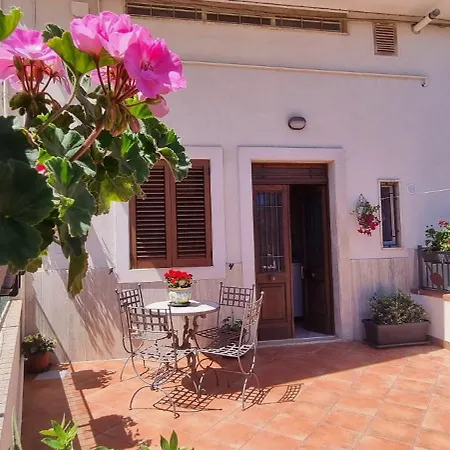Domus De Peppe Villa Fasano Exterior photo